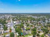 2735 36TH Avenue - Photo 76
