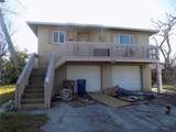 13250 4TH Street - Photo 30