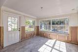 4211 Shore Acres Boulevard - Photo 10