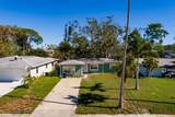 4211 Shore Acres Boulevard - Photo 11