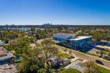 4211 Shore Acres Boulevard - Photo 12
