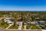 4211 Shore Acres Boulevard - Photo 13