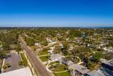 4211 Shore Acres Boulevard - Photo 14