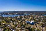 4211 Shore Acres Boulevard - Photo 15