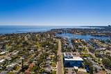 4211 Shore Acres Boulevard - Photo 16