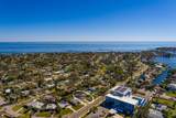 4211 Shore Acres Boulevard - Photo 17