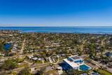 4211 Shore Acres Boulevard - Photo 18