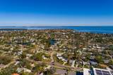 4211 Shore Acres Boulevard - Photo 19