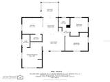 4211 Shore Acres Boulevard - Photo 20