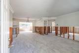 4211 Shore Acres Boulevard - Photo 6