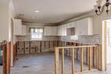 4211 Shore Acres Boulevard - Photo 7