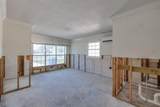 4211 Shore Acres Boulevard - Photo 8