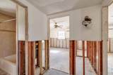 4211 Shore Acres Boulevard - Photo 9
