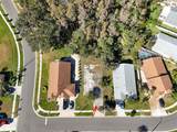 1323 Baythorn Drive - Photo 14