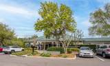 1323 Baythorn Drive - Photo 33