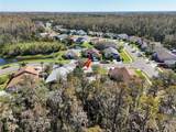 1323 Baythorn Drive - Photo 9