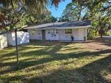 7309 44TH Avenue - Photo 10