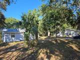 7309 44TH Avenue - Photo 11