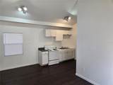 7309 44TH Avenue - Photo 12