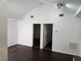 7309 44TH Avenue - Photo 13