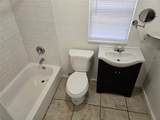 7309 44TH Avenue - Photo 14
