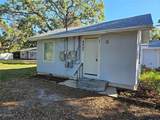 7309 44TH Avenue - Photo 15