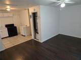 7309 44TH Avenue - Photo 16