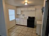 7309 44TH Avenue - Photo 17