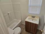 7309 44TH Avenue - Photo 18