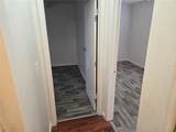7309 44TH Avenue - Photo 19