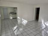 7309 44TH Avenue - Photo 2