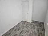 7309 44TH Avenue - Photo 20