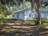 7309 44TH Avenue - Photo 21