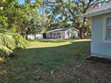 7309 44TH Avenue - Photo 22