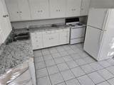 7309 44TH Avenue - Photo 3