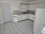 7309 44TH Avenue - Photo 4