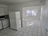 7309 44TH Avenue - Photo 5