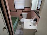 7309 44TH Avenue - Photo 6
