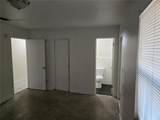 7309 44TH Avenue - Photo 7
