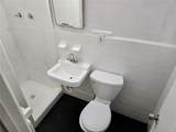 7309 44TH Avenue - Photo 8