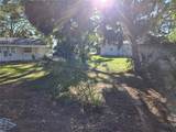7309 44TH Avenue - Photo 9