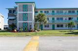 1900 59TH Avenue - Photo 1