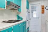 1900 59TH Avenue - Photo 10