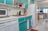 1900 59TH Avenue - Photo 11