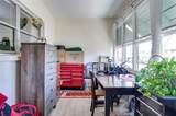 1900 59TH Avenue - Photo 12