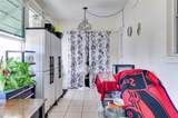 1900 59TH Avenue - Photo 13