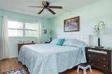 1900 59TH Avenue - Photo 14