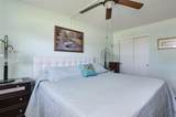 1900 59TH Avenue - Photo 15