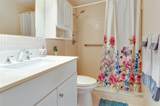 1900 59TH Avenue - Photo 16