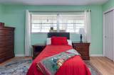 1900 59TH Avenue - Photo 17